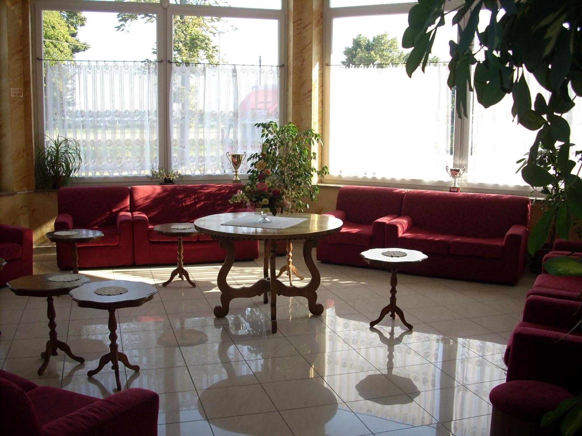 Il Bivio Hotel การ์มาโญลา ภายนอก รูปภาพ